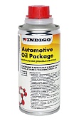 WINDIGO Automotive Oil Package