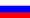 russian_flag.png